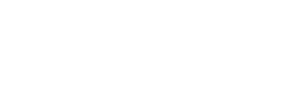 Prunotto logo