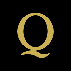 Quilceda Creek logo