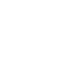 Quinta do Crasto logo