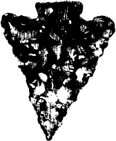 Raen logo