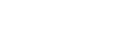 Ridge Vineyards logo