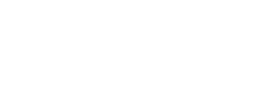 Robert Mondavi Winery logo