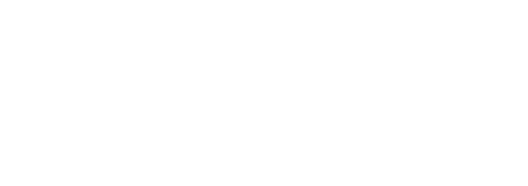 Roger Sabon logo