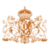 Salentein logo