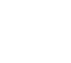 San Giusto a Rentennano logo