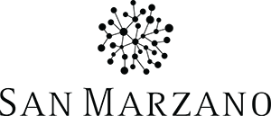 San Marzano logo