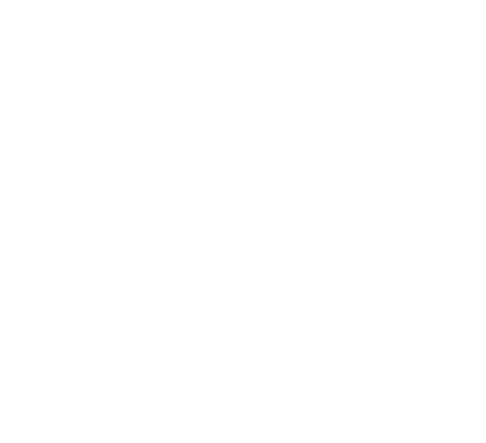 S.C.I. des Vignobles Brunot logo