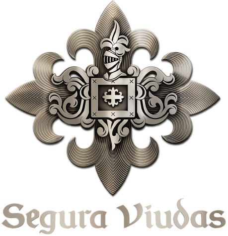 Segura Viudas logo