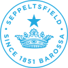 Seppeltsfield logo