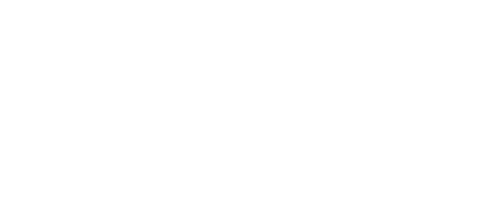Soalheiro logo