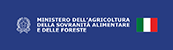 Speri logo