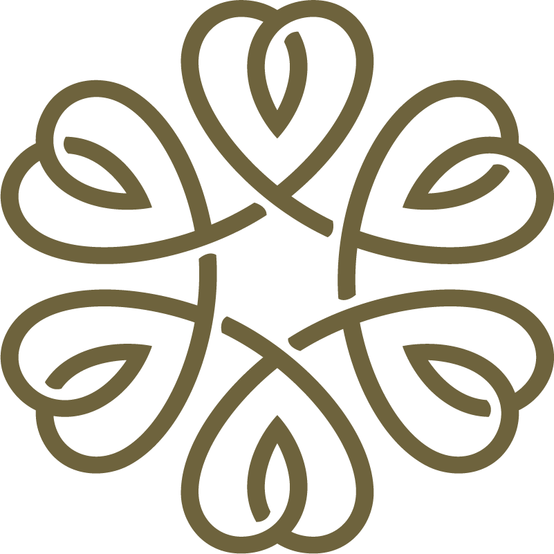 Susana Balbo Wines logo