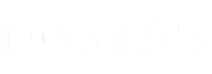 Torbreck logo