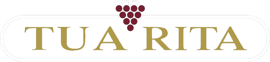 Tua Rita logo