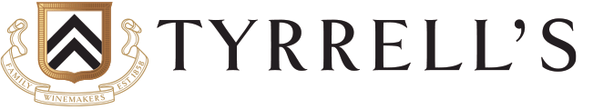 Tyrrell's logo