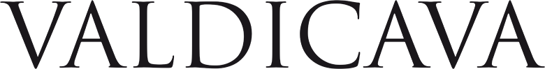 Valdicava logo
