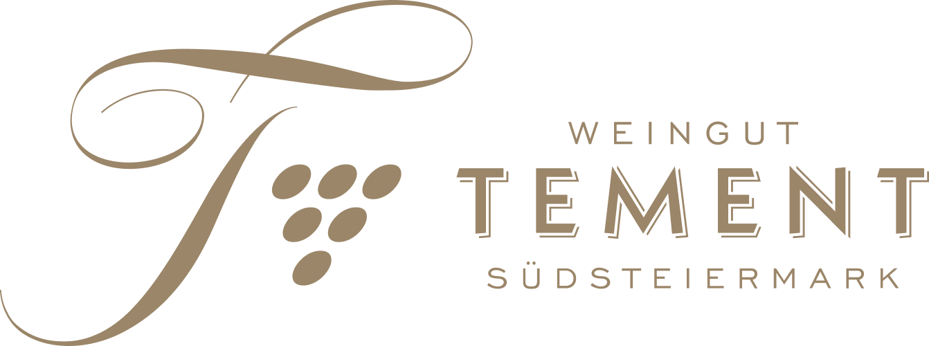 Weingut Tement logo