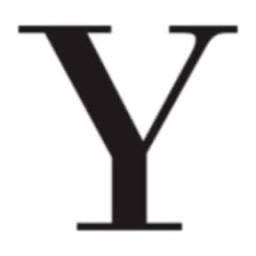 Yalumba logo