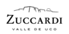 Zuccardi logo